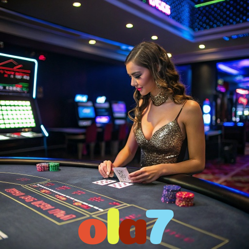 ola7