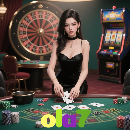 ola7
