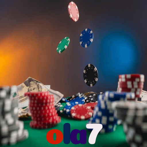 ola7