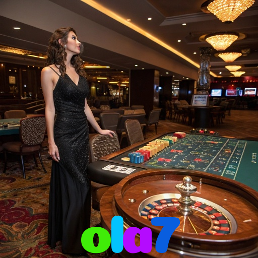 ola7