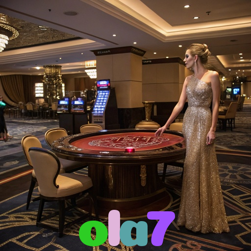 ola7