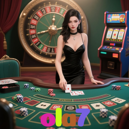 ola7