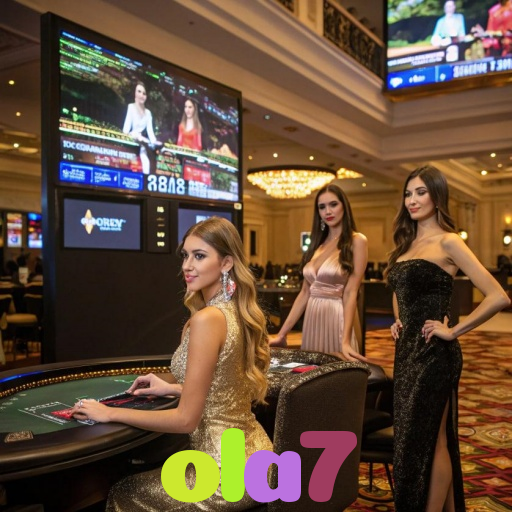 ola7
