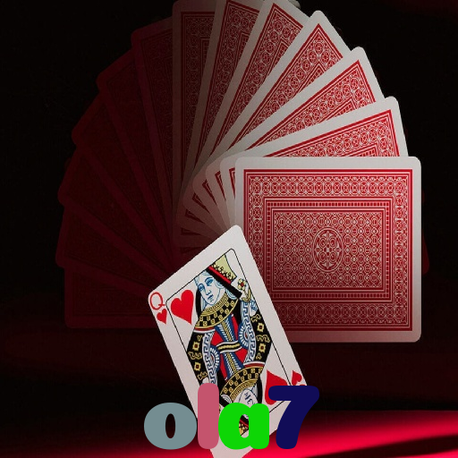 ola7