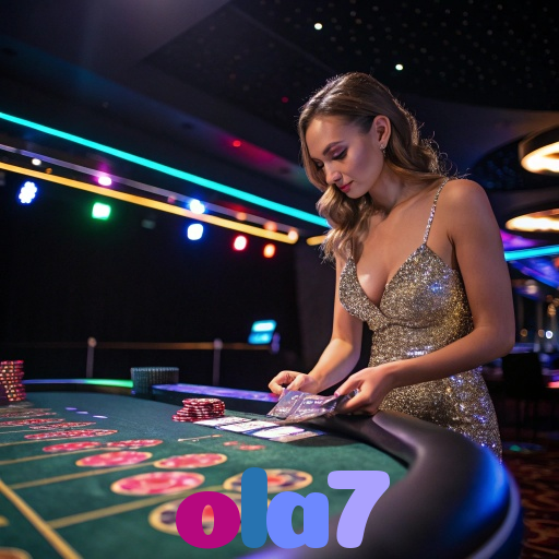 ola7