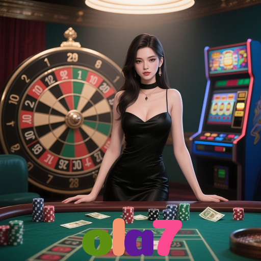 ola7