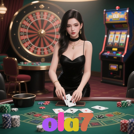 ola7