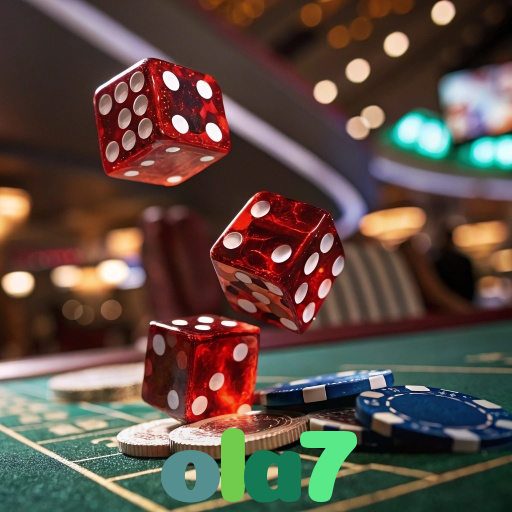 ola7
