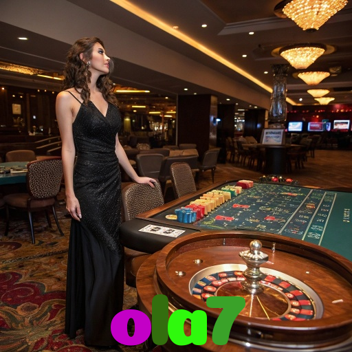 ola7