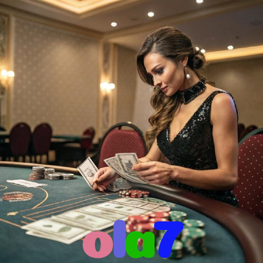 ola7
