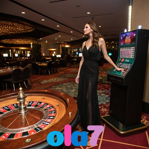 ola7