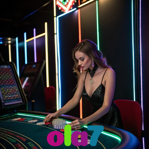 ola7