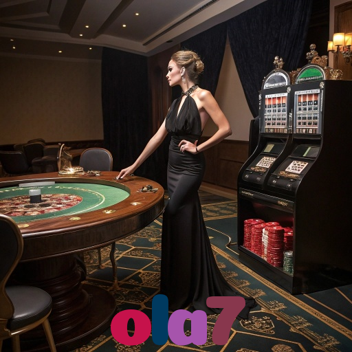 ola7