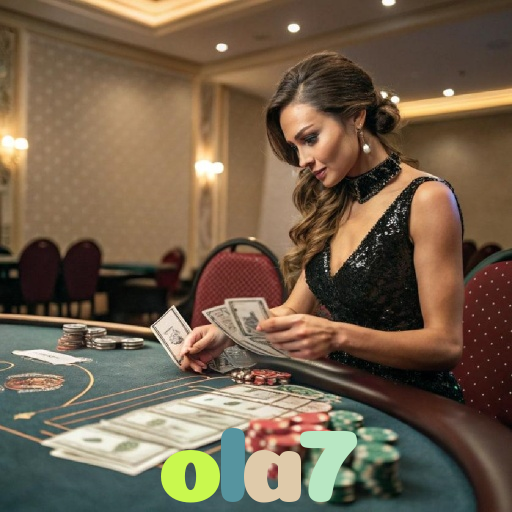 ola7