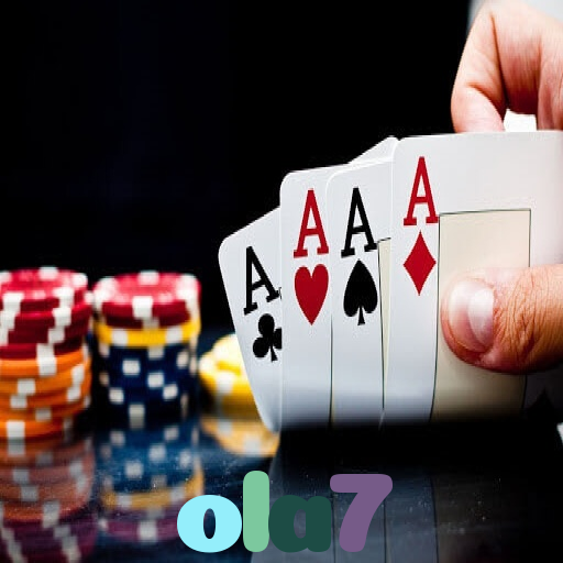 ola7