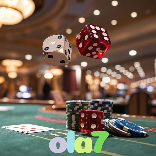 ola7