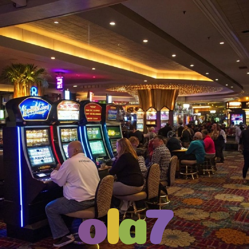 ola7