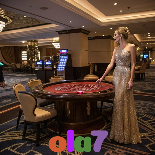 ola7