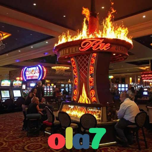 ola7