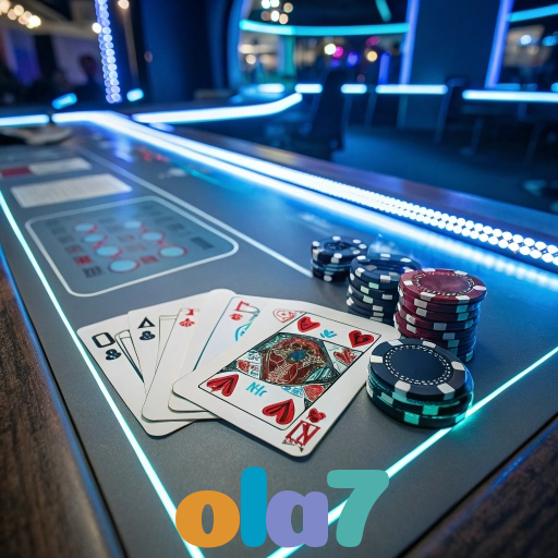 ola7