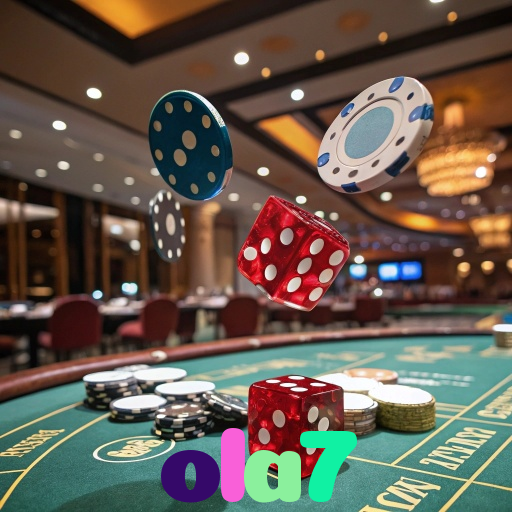 ola7