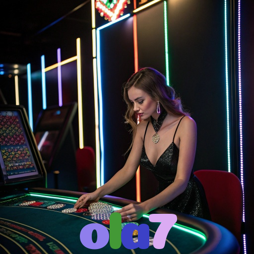 ola7
