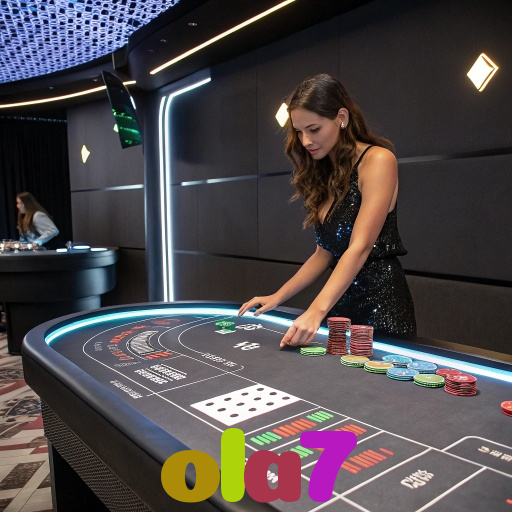 ola7