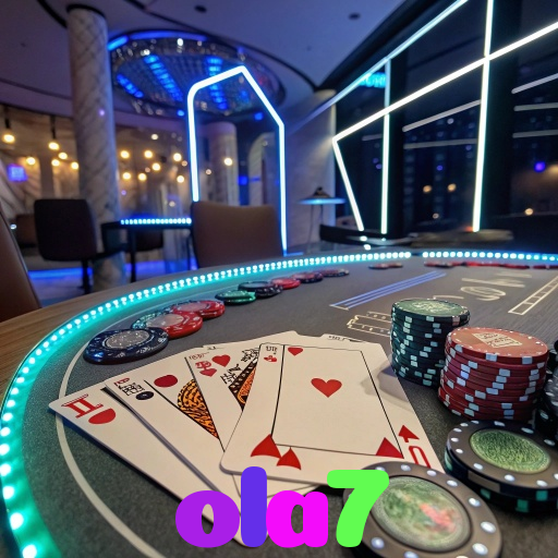 ola7