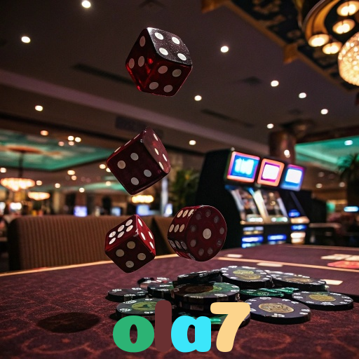 ola7