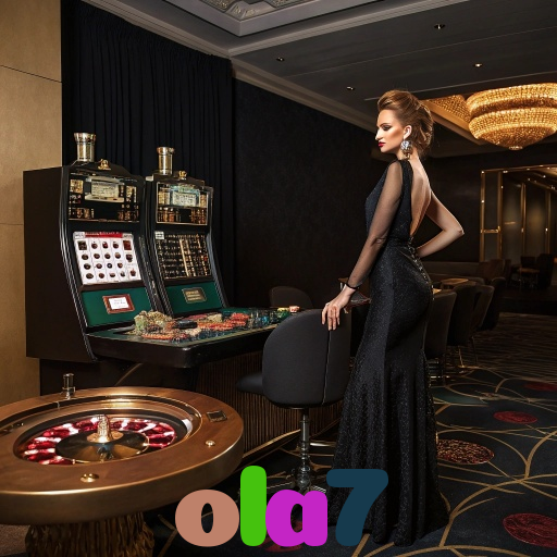 ola7