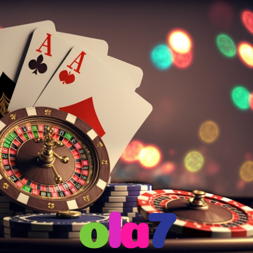 ola7