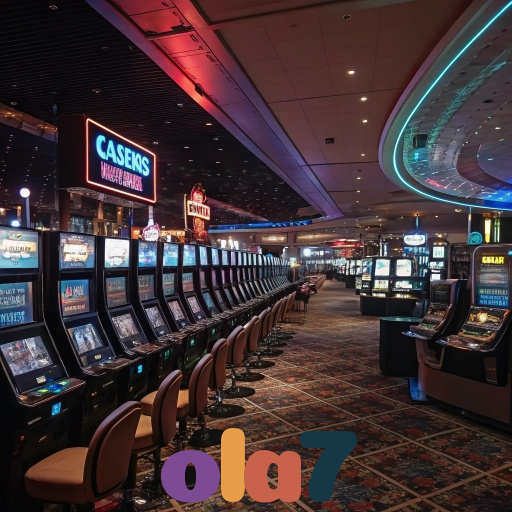 ola7