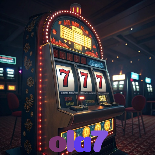 ola7