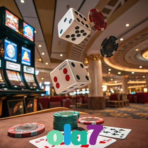 ola7
