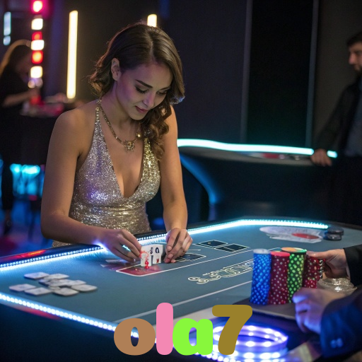 ola7