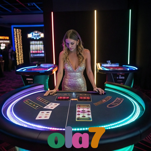 ola7