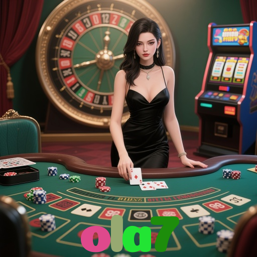 ola7
