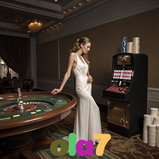 ola7