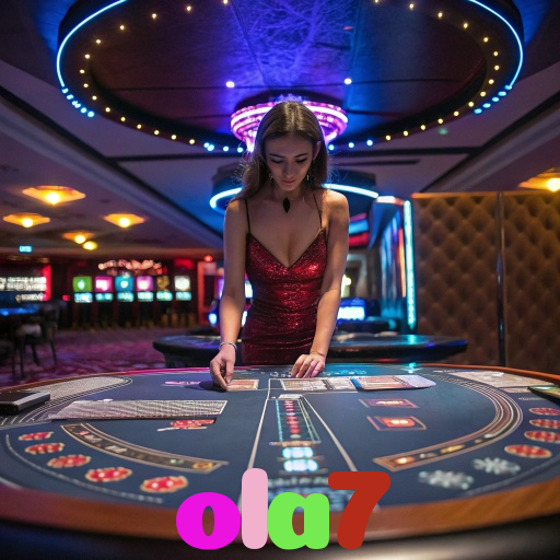 ola7