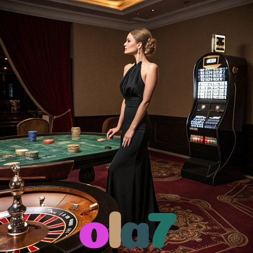 ola7