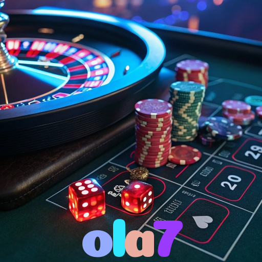 ola7