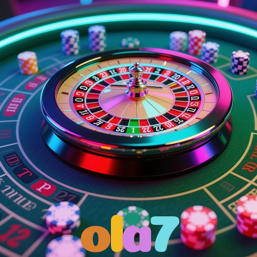 ola7