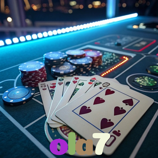 ola7