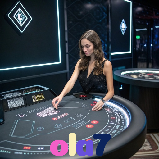 ola7