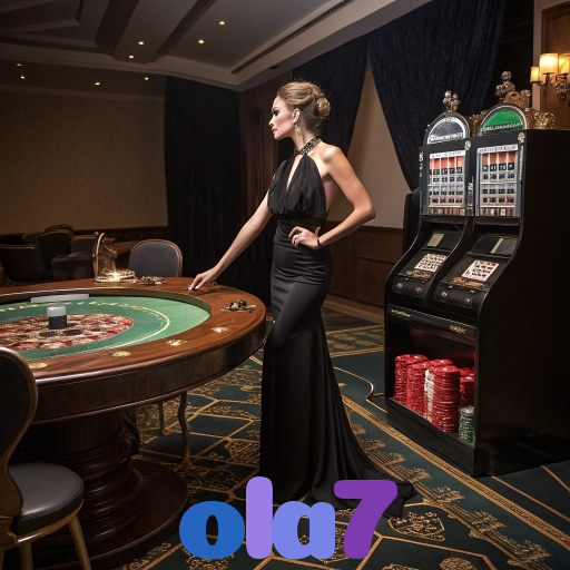 ola7