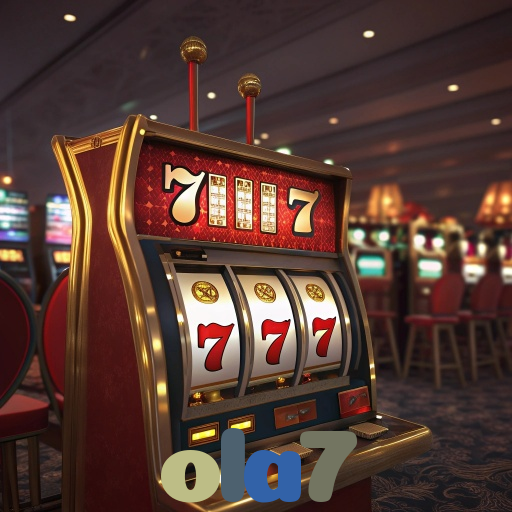 ola7
