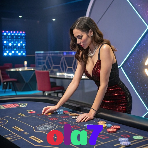 ola7