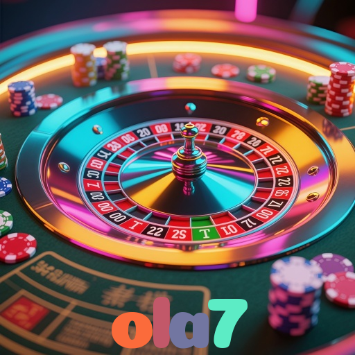 ola7