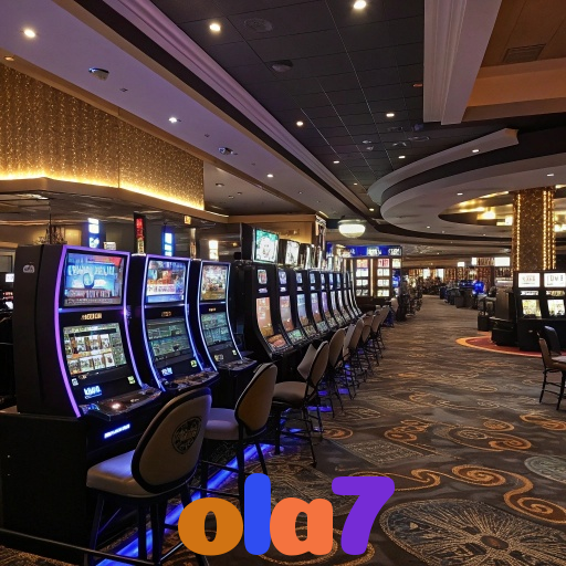 ola7
