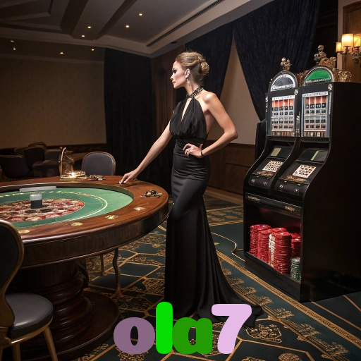 ola7